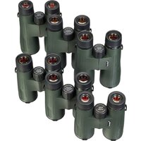 Бинокль Levenhuk New Karma PRO ED 10x50 84687 - Изображение №2 — Chaika Market