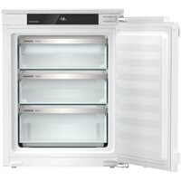 Морозильник Liebherr IFNd 3503 Pure NoFrost 3503-22001 — Chaika Market