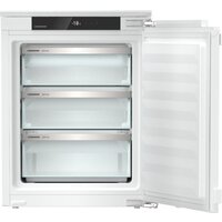 Морозильник Liebherr IFNd 3503 Pure NoFrost 3503-22001 - Изображение №3 — Chaika Market