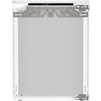 Морозильник Liebherr IFNd 3503 Pure NoFrost 3503-22001 - Изображение №4 — Chaika Market