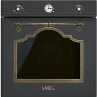 Электрический духовой шкаф Smeg SF67C1AO — Chaika Market