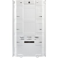 Газовая колонка Ballu GWH 10 Warmix - Изображение №4 — Chaika Market