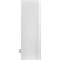 Газовая колонка Ballu GWH 10 Warmix - Изображение №5 — Chaika Market