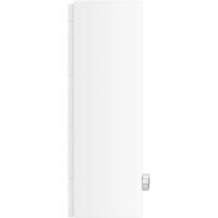 Газовая колонка Ballu GWH 10 Warmix - Изображение №3 — Chaika Market