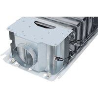 Газовая колонка Ballu GWH 10 Warmix - Изображение №12 — Chaika Market