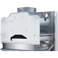 Газовая колонка Ballu GWH 10 Warmix - Изображение №11 — Chaika Market