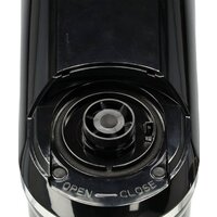 Кухонная машина LUND 67810 - Изображение №5 — Chaika Market