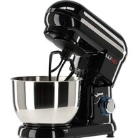 Кухонная машина LUND 67810 - Изображение №11 — Chaika Market