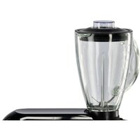 Кухонная машина LUND 67810 - Изображение №8 — Chaika Market