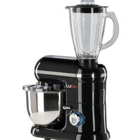 Кухонная машина LUND 67810 - Изображение №7 — Chaika Market