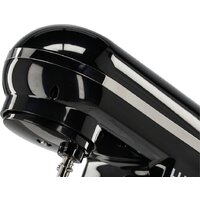 Кухонная машина LUND 67810 - Изображение №12 — Chaika Market