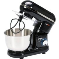 Кухонная машина LUND 67810 - Изображение №2 — Chaika Market