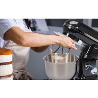 Кухонная машина LUND 67810 - Изображение №15 — Chaika Market