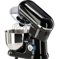 Кухонная машина LUND 67810 - Изображение №13 — Chaika Market