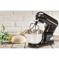 Кухонная машина LUND 67810 - Изображение №14 — Chaika Market