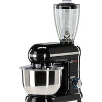 Кухонная машина LUND 67810 - Изображение №6 — Chaika Market