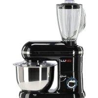 Кухонная машина LUND 67810 - Изображение №3 — Chaika Market