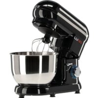 Кухонная машина LUND 67810 - Изображение №9 — Chaika Market