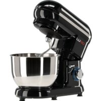 Кухонная машина LUND 67810 - Изображение №10 — Chaika Market