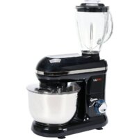 Кухонная машина LUND 67810 — Chaika Market