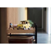 Конструктор LEGO Creator 10271 Fiat 500 - Изображение №24 — Chaika Market