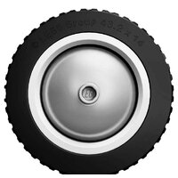 Конструктор LEGO Creator 10271 Fiat 500 - Изображение №4 — Chaika Market