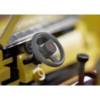 Конструктор LEGO Creator 10271 Fiat 500 - Изображение №19 — Chaika Market