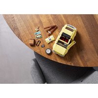 Конструктор LEGO Creator 10271 Fiat 500 - Изображение №27 — Chaika Market