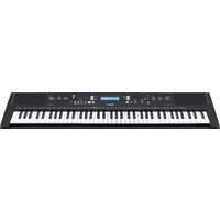 Синтезатор Yamaha PSR-EW310 - Изображение №5 — Chaika Market