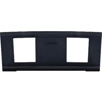 Синтезатор Yamaha PSR-EW310 - Изображение №6 — Chaika Market