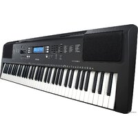 Синтезатор Yamaha PSR-EW310 - Изображение №7 — Chaika Market