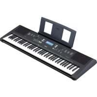 Синтезатор Yamaha PSR-EW310 - Изображение №3 — Chaika Market