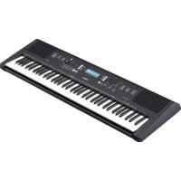 Синтезатор Yamaha PSR-EW310 - Изображение №2 — Chaika Market