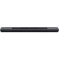 Синтезатор Yamaha PSR-EW310 - Изображение №4 — Chaika Market