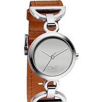 Наручные часы Dolce&Gabbana DW0728 — Chaika Market