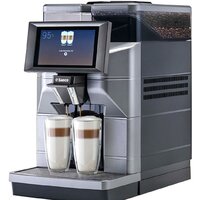 Кофемашина Saeco Magic M2 — Chaika Market