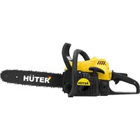 Бензопила Huter MS-180 PRO 70/6/64 — Chaika Market
