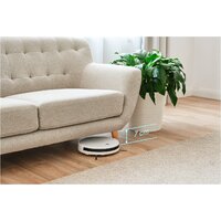 Робот-пылесос Sencor SRV 1550WH - Изображение №17 — Chaika Market