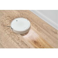 Робот-пылесос Sencor SRV 1550WH - Изображение №16 — Chaika Market