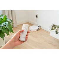 Робот-пылесос Sencor SRV 1550WH - Изображение №11 — Chaika Market