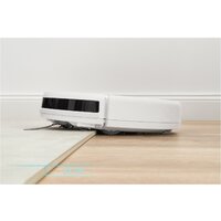 Робот-пылесос Sencor SRV 1550WH - Изображение №7 — Chaika Market