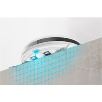 Робот-пылесос Sencor SRV 1550WH - Изображение №12 — Chaika Market