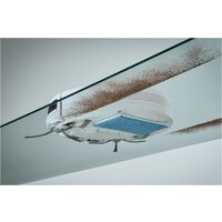 Робот-пылесос Sencor SRV 1550WH - Изображение №10 — Chaika Market