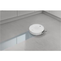 Робот-пылесос Sencor SRV 1550WH - Изображение №13 — Chaika Market