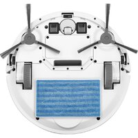 Робот-пылесос Sencor SRV 1550WH - Изображение №6 — Chaika Market