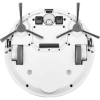 Робот-пылесос Sencor SRV 1550WH - Изображение №5 — Chaika Market