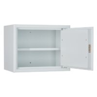 Мебельный сейф Меткон ШМ-30 - Изображение №2 — Chaika Market