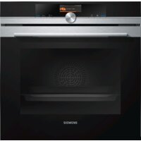 Электрический духовой шкаф Siemens HB676G0S1 — Chaika Market