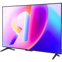 Телевизор Яндекс ТВ Станция Бейсик QLED с Алисой 65 - Изображение №2 — Chaika Market