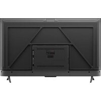 Телевизор Яндекс ТВ Станция Бейсик QLED с Алисой 65 - Изображение №4 — Chaika Market